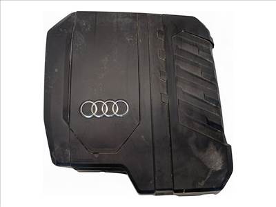 AUDI Q5 Sportback (FYT) 2020 - 2022 MOTORBURKOLAT 06N103925C