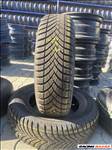 175/70 R14 Semperit Speed-Grip 5 84T | 8mm | 2 db | DOT: 3324