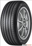  215/5517" új Goodyear nyári gumi gumi