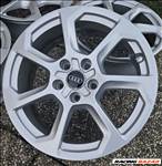 5x112 17 Audi gyári alufelni r17 " VW Skoda Seat