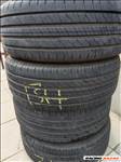  205/5516" újszerű Goodyear nyári gumi gumi