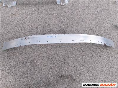  MERCEDES W213 ELSŐ MEREVÍTŐ ELADÓ!