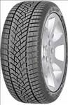 Goodyear ULTRAGRIP PERFORMANCE + DOT2021 275/40 R21 
