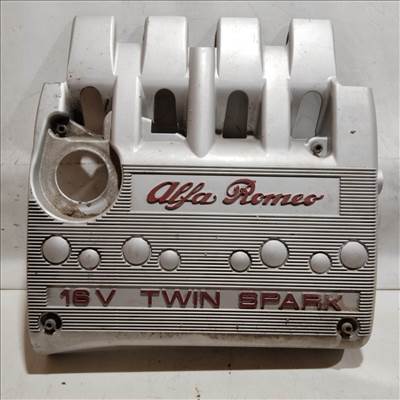 223018 Alfa Romeo 147, 156, GT benzines Ts motorburkolat 0280620534