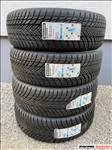  205/5519" új Bridgestone Blizzak LM 001 téli gumi M+S