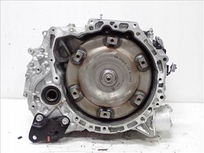 CITROEN C4 III 1.2 PureTech automata sebességváltó AWF8G30 9834910080
