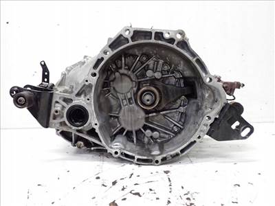 TOYOTA VERSO 1.6 D-4D sebességváltó 1JB1BC-K
