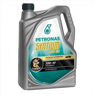 Syntium 800 EU 10W-40 4L A3/B4