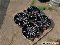 16" 5x115 Opel J Astra