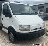 Eladó Renault Master II