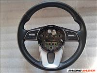 KIA XCEED (CD) Multikormány 56100-J7470CEP