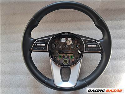 KIA XCEED (CD) Multikormány 56100-J7470CEP