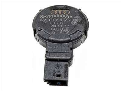SEAT EXEO ST (3R5) 2009 - 2013 ESŐÉRZÉKELŐ 8K0955559A