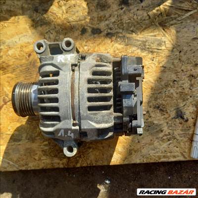 Renault thalia 1.4 generátor  0124325031-5 12v87a