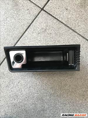 Volkswagen Passat B6 hamutartó betét 3C0857309