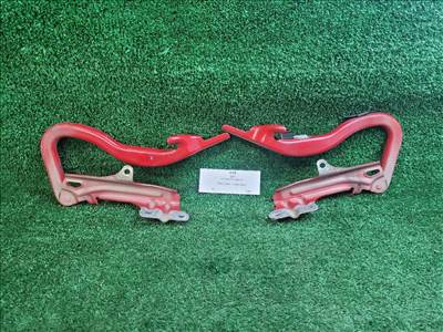 Suzuki Sx4 (gy) Motorháztető Zsanér Pár B00006246 5742079j00