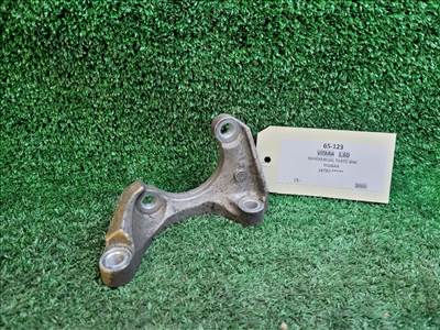 Suzuki Vitara Iv Differenciálmű Tartó Bak B00005825 24792