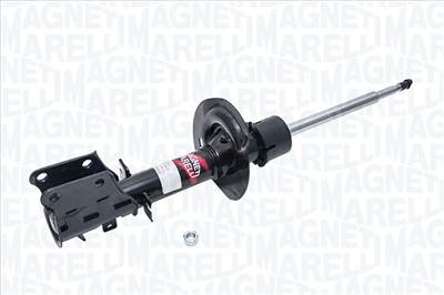 MAGNETI MARELLI 351920070000 - lengéscsillapító FIAT