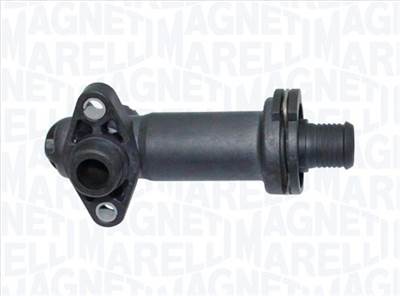 MAGNETI MARELLI 352317101450 - termosztát, hűtőfolyadék BMW OPEL