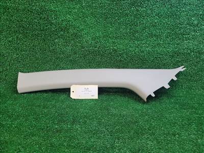 Suzuki S-cross Bal A Oszlop Burkolat 47-156 7612161m0l