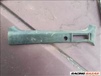 Lada Niva oszlop kárpit 2123-5004071   212235004071