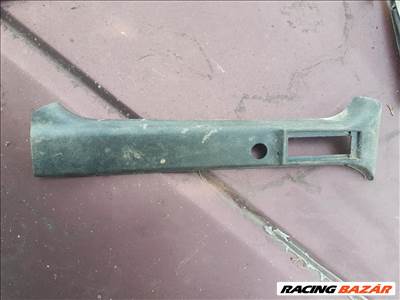 Lada Niva oszlop kárpit 2123-5004071   212235004071
