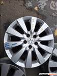  17" HONDA CIVIC alufelni