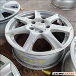 5x114,3 16 toyota hyundai mazda kia alufelni 30000ft a 4db/102/