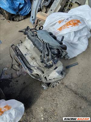 Renault Twingo I motor  d7fb700