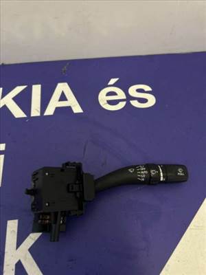Kia Magentis ablaktörlő kapcsoló 934202G100-BON