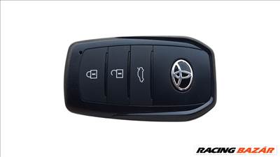 Toyota Corolla Camry Prius kulcs 8990460k80