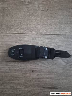 Citroën-Peugeot- Tempomat-Rádió multimédia Vezérlőkar 9641796480