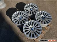 19" 5x120 BMW