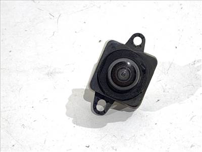 ALFA ROMEO STELVIO (949_) 2016 - 2022 KAMERA 00505714840