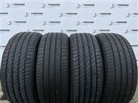 205/55 R16 Michelin Primacy 4 nyári gumi 5mm
