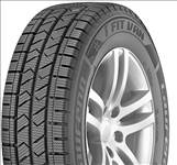 195/75 R 16 C LAUFENN LY31  I Fit Van