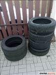  245/45R18" Pirelli téli gumi garnitúra+ 2db. eladó!