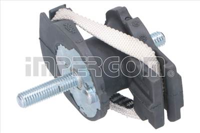 ORIGINAL IMPERIUM 38682 - váltótartó bak BMW