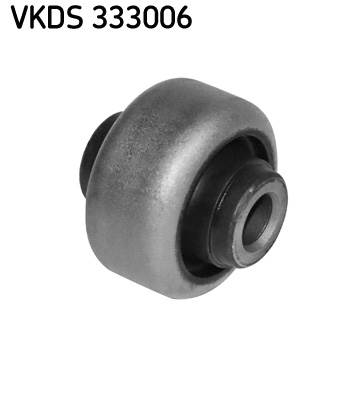 SKF VKDS 333006 - Lengőkar szilent PEUGEOT