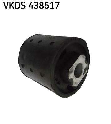 SKF VKDS 438517 - Lengőkar szilent BMW