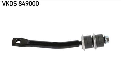 SKF VKDS 849000 - Stabilizátor pálca SSANGYONG