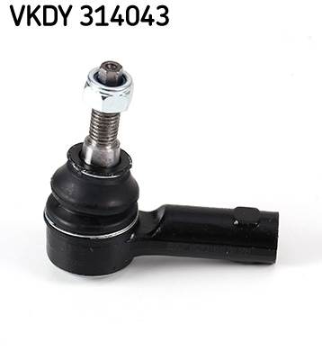 SKF VKDY 314043 - Kormánygömbfej FORD