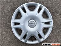 1db Opel 16-os gyári disztárcsa eladó!