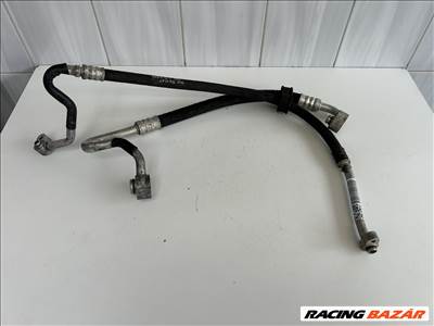 Volkswagen Passat B5 1.9 TDI Klíma Cső  3b0260704j
