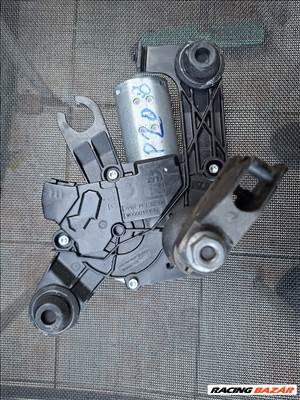 Peugeot 208 ablaktörlő motor eladó.