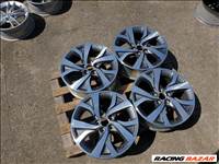 18" 5x114,3 Mitsubishi Outlander