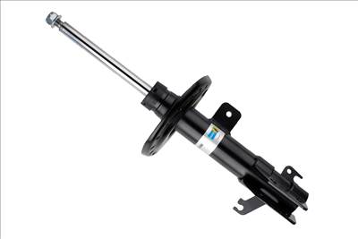 BILSTEIN 22-314086 - lengéscsillapító PEUGEOT