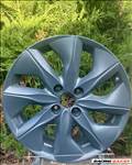 4x100 Renault (gyári) 6,5x16" ET44 ⌀60 | 1 garnitúra