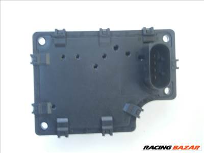 Rover 75 szívósor elektronika /VIS motor mke100100 2600080168