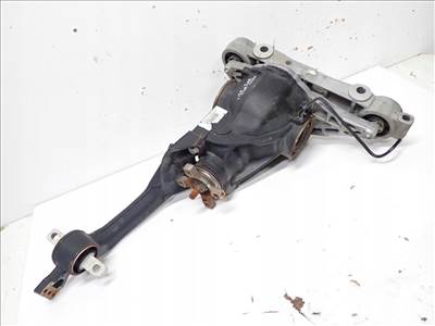 MERCEDES VITO / VIANO W447 2.0D hátsó differenciálmű A4473501314